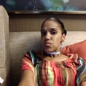 Meet your Posher, Alexa